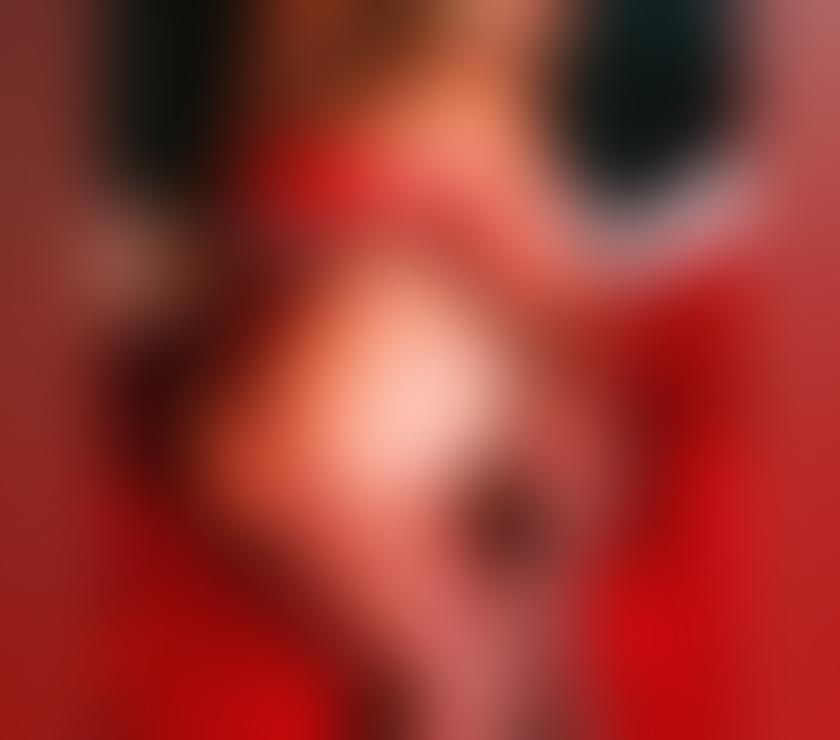 Escorts North London Enfield - Photos for QUEEN OF THE DEEP SLOPPY OWO💋CURVY🔥BIG ASS MILF❤️